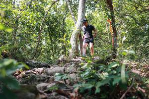 BIB: 
                            <button type="button" onclick="openModal(27700446)" class="btn btn-primary btn-sm float-right btn-popup" data-toggle="modal" data-target=".modal-high-quality">
                        <i class="fas fa-shopping-cart"></i> Add to Cart
                    </button>
                                            <button type="button" onclick="isThisMe(27700446, true)" class="btn btn-success btn-sm float-right btn-popup btn-isme hidden" data-toggle="tooltip" data-placement="bottom" title="นี่คือรูปของคุณใช่ไหม คลิกที่นี่เพื่อเอาเข้าอัลบั้ม">
                        <i class="fas fa-plus"></i> Add to album
                    </button>
                    <button type="button" onclick="isThisMe(27700446, false)" class="btn btn-warning btn-sm float-right btn-popup btn-isnotme hidden">
                        <i class="fas fa-ban"></i> Remove from album
                    </button>